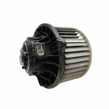Recambio de ventilador calefaccion para hyundai ix35 tecno bluedrive 2wd referencia OEM IAM 971132Y000  