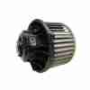Recambio de ventilador calefaccion para hyundai ix35 tecno bluedrive 2wd referencia OEM IAM 971132Y000  