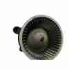 Recambio de ventilador calefaccion para hyundai ix35 tecno bluedrive 2wd referencia OEM IAM 971132Y000  