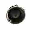Recambio de ventilador calefaccion para hyundai ix35 tecno bluedrive 2wd referencia OEM IAM 971132Y000  