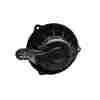 Recambio de ventilador calefaccion para hyundai ix35 tecno bluedrive 2wd referencia OEM IAM 971132Y000  