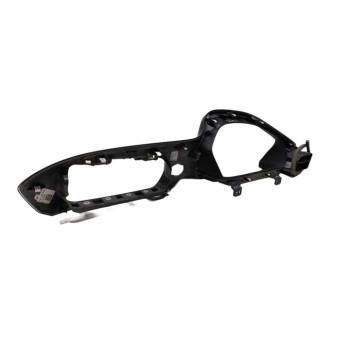 Recambio de moldura para ford puma hybrid st-line referencia OEM IAM H1BB18835CE1G0C  