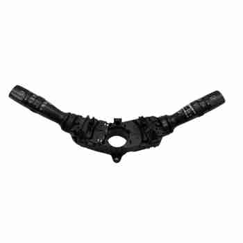 MANDO MULTIFUNCION 934101M531 / 934202Y660 