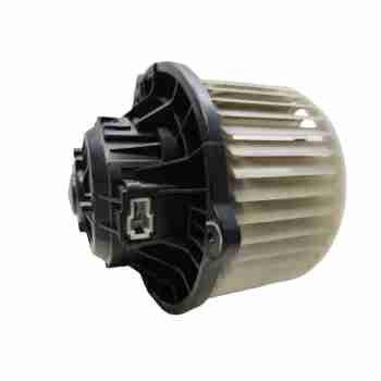 Recambio de ventilador calefaccion para kia sportage concept 4x2 referencia OEM IAM 971132Y000  