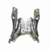 Recambio de bisagra capot para renault arkana (eu version) intens referencia OEM IAM 654011786R / 654000882R  