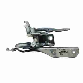 BISAGRA CAPOT 654011786R / 654000882R 