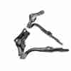 Recambio de bisagra capot para renault arkana i (lcm_, ldn_) 1.3 tce 140 (ldn0) referencia OEM IAM 654011786R / 654000882R  