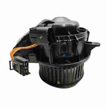 VENTILADOR CALEFACCION 2Q1820021A 