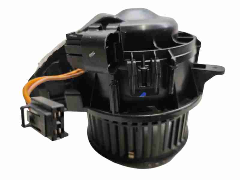 Recambio de ventilador calefaccion para volkswagen t-cross (c11, d31) 1.0 tsi referencia OEM IAM 2Q1820021A  
