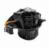 Recambio de ventilador calefaccion para volkswagen t-cross (c11, d31) 1.0 tsi referencia OEM IAM 2Q1820021A  