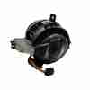 Recambio de ventilador calefaccion para volkswagen t-cross (c11, d31) 1.0 tsi referencia OEM IAM 2Q1820021A  
