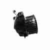 Recambio de ventilador calefaccion para volkswagen t-cross (c11, d31) 1.0 tsi referencia OEM IAM 2Q1820021A  
