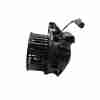 Recambio de ventilador calefaccion para volkswagen t-cross (c11, d31) 1.0 tsi referencia OEM IAM 2Q1820021A  