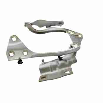 Recambio de bisagra capot para renault megane iv hatchback (b9a/m/n_) 1.3 tce 115 (b9n9) referencia OEM IAM 654017017R / 6540029