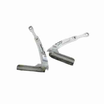 BISAGRA CAPOT 654013159R / 654009401R 