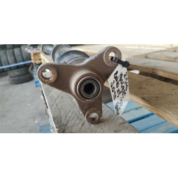 Recambio de transmision central para bmw x5 (e53) 3.0d referencia OEM IAM   