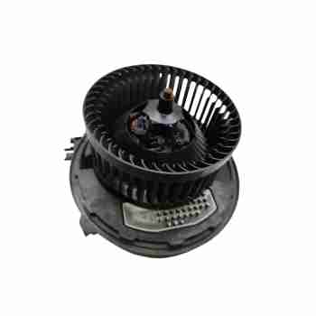 VENTILADOR CALEFACCION 5Q1819021G 