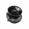 Recambio de ventilador calefaccion para volkswagen golf vii (5g1, bq1, be1, be2) 1.5 tsi referencia OEM IAM 5Q1819021G  