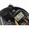 Recambio de ventilador calefaccion para volkswagen golf vii (5g1, bq1, be1, be2) 1.5 tsi referencia OEM IAM 5Q1819021G  