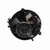 Recambio de ventilador calefaccion para volkswagen golf vii (5g1, bq1, be1, be2) 1.5 tsi referencia OEM IAM 5Q1819021G  