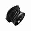 Recambio de ventilador calefaccion para volkswagen golf vii (5g1, bq1, be1, be2) 1.5 tsi referencia OEM IAM 5Q1819021G  