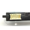 Recambio de modulo electronico para citroën c3 selection referencia OEM IAM 9675359580  