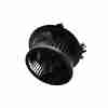 Recambio de ventilador calefaccion para volkswagen golf vii (5g1, bq1, be1, be2) 1.5 tsi referencia OEM IAM 5Q1819021G  