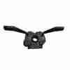 Recambio de mando multifuncion para fiat doblo autobús (263_) 1.3 d multijet (263axc1a) referencia OEM IAM 0735614943 / 73561494