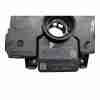 Recambio de mando multifuncion para fiat doblo autobús (263_) 1.3 d multijet (263axc1a) referencia OEM IAM 0735614943 / 73561494