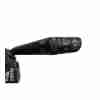 Recambio de mando multifuncion para fiat doblo autobús (263_) 1.3 d multijet (263axc1a) referencia OEM IAM 0735614943 / 73561494