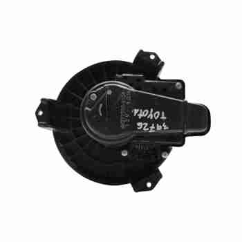 Recambio de ventilador calefaccion para toyota verso (_r2_) 2.0 d-4d (aur20_) referencia OEM IAM 8710302140  