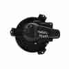 Recambio de ventilador calefaccion para toyota verso (_r2_) 2.0 d-4d (aur20_) referencia OEM IAM 8710302140  