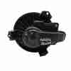 Recambio de ventilador calefaccion para toyota verso (_r2_) 2.0 d-4d (aur20_) referencia OEM IAM 8710302140  