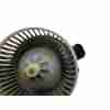 Recambio de ventilador calefaccion para toyota verso (_r2_) 2.0 d-4d (aur20_) referencia OEM IAM 8710302140  