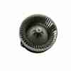Recambio de ventilador calefaccion para toyota verso (_r2_) 2.0 d-4d (aur20_) referencia OEM IAM 8710302140  