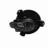 Recambio de ventilador calefaccion para toyota verso (_r2_) 2.0 d-4d (aur20_) referencia OEM IAM 8710302140  