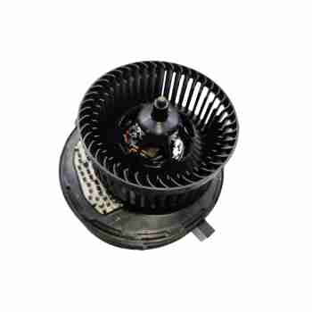 VENTILADOR CALEFACCION 5Q1819021H 