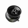 Recambio de ventilador calefaccion para volkswagen t-roc (a11, d11) 2.0 tdi referencia OEM IAM 5Q1819021H  