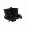 Recambio de ventilador calefaccion para volkswagen t-roc (a11, d11) 2.0 tdi referencia OEM IAM 5Q1819021H  