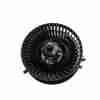 Recambio de ventilador calefaccion para volkswagen t-roc (a11, d11) 2.0 tdi referencia OEM IAM 5Q1819021H  
