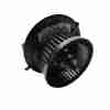 Recambio de ventilador calefaccion para volkswagen t-roc (a11, d11) 2.0 tdi referencia OEM IAM 5Q1819021H  