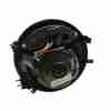 Recambio de ventilador calefaccion para volkswagen t-roc (a11, d11) 2.0 tdi referencia OEM IAM 5Q1819021H  