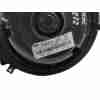 Recambio de ventilador calefaccion para volkswagen t-roc (a11, d11) 2.0 tdi referencia OEM IAM 5Q1819021H  