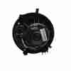Recambio de ventilador calefaccion para volkswagen t-roc (a11, d11) 2.0 tdi referencia OEM IAM 5Q1819021H  