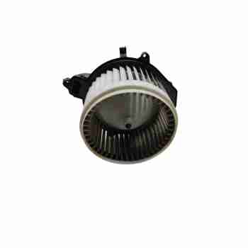 VENTILADOR CALEFACCION 6441AS 