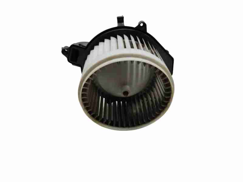 Recambio de ventilador calefaccion para peugeot partner furgoneta/monovolumen 1.6 hdi 16v 4x4 referencia OEM IAM 6441AS  