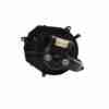 Recambio de ventilador calefaccion para peugeot partner furgoneta/monovolumen 1.6 hdi 16v 4x4 referencia OEM IAM 6441AS  