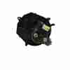 Recambio de ventilador calefaccion para peugeot partner furgoneta/monovolumen 1.6 hdi 16v 4x4 referencia OEM IAM 6441AS  