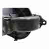 Recambio de ventilador calefaccion para peugeot partner furgoneta/monovolumen 1.6 hdi 16v 4x4 referencia OEM IAM 6441AS  