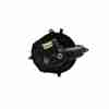 Recambio de ventilador calefaccion para peugeot partner furgoneta/monovolumen 1.6 hdi 16v 4x4 referencia OEM IAM 6441AS  